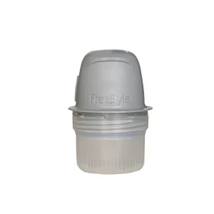 Abbott FreeStyle Pro CGM Sensor