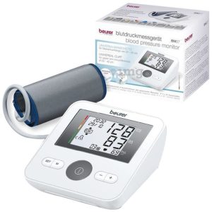 Beurer BM 27 Pressure Monitor