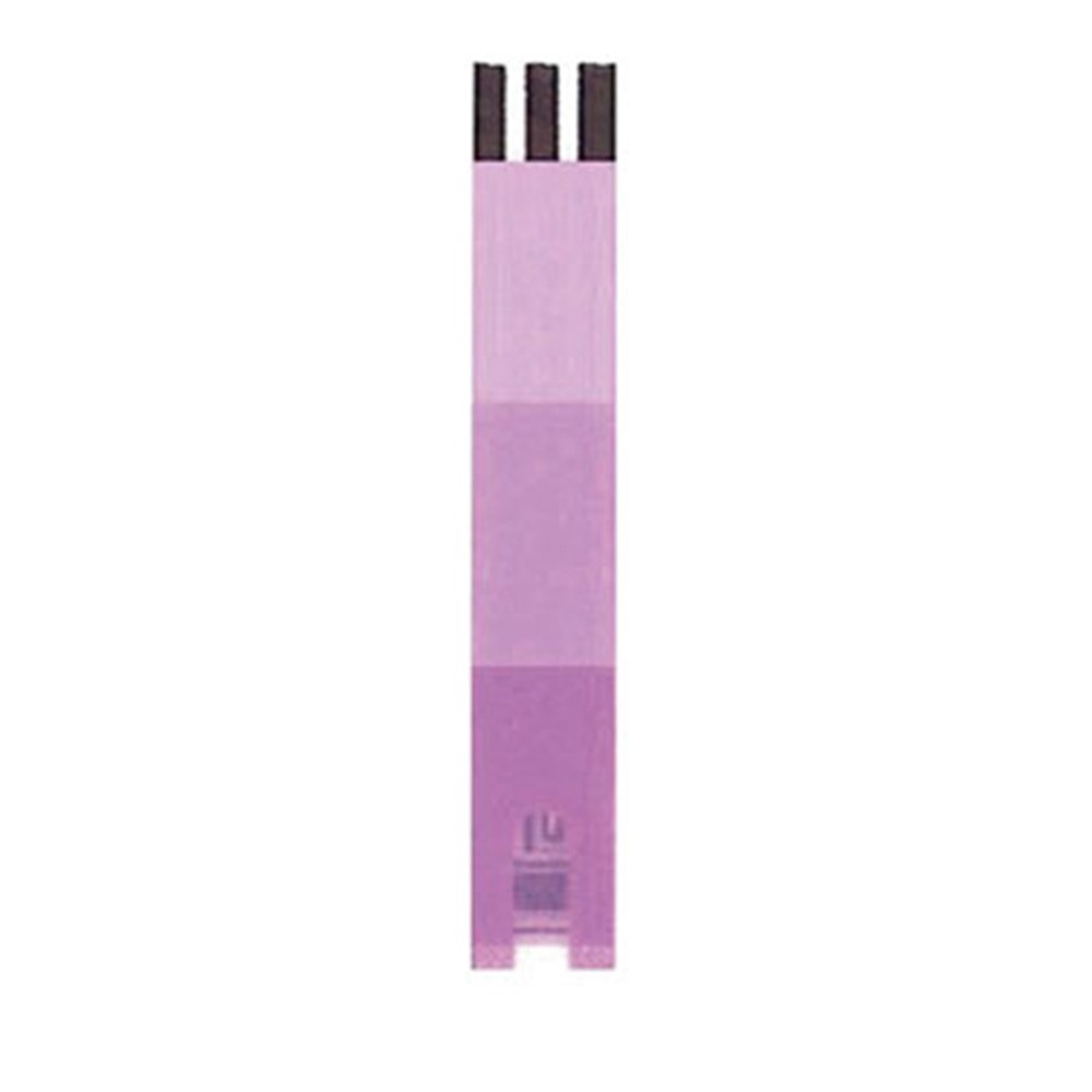 FreeStyle Optium H Beta-Ketone Test Strip (Only Strip) - Image 4