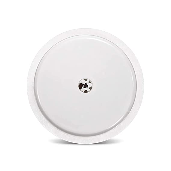 FreeStyle Libre Sensor - Image 3