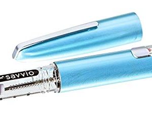 Humapen savvio – Home Use