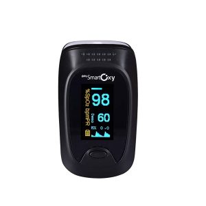 BPL Smart oxy