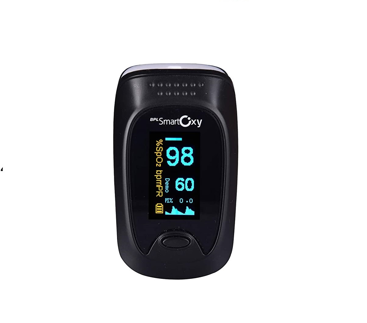 BPL Smart oxy - Image 2