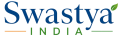 Swastya India logo