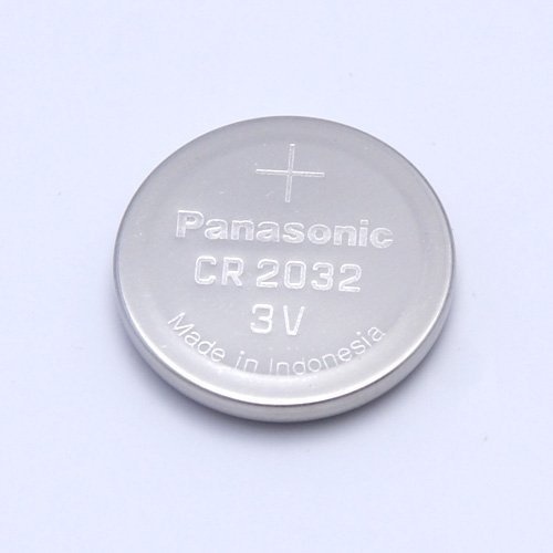 Accu Chek Active Batteries - Image 4